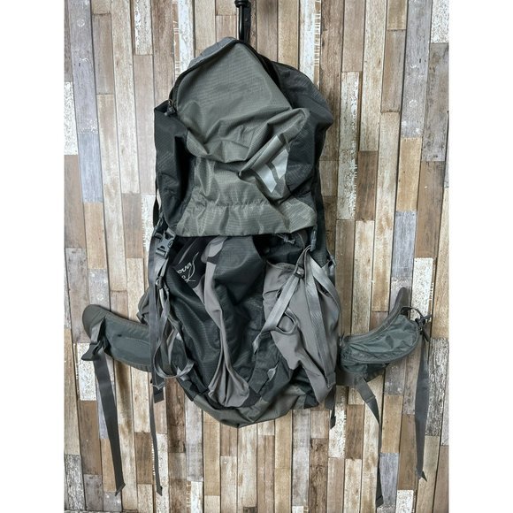 Black Diamond Innova 60 Women’s Hiking Pack - Picture 1 of 7